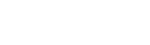 LOGO-REDVCO-horizontal-pequeno